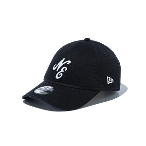 LbYf@NEWERA j[G Youth 9TWENTY NVbNS ubN × zCg j̎q {[CY ̎q K[Y Lbv Xq  ANZT[ NEW ERA KIDS  NEW ERA 