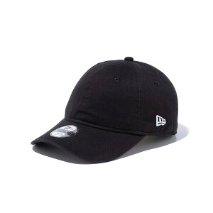 LbYf@NEWERA j[G Youth 9TWENTY x[VbN ubN × zCg j̎q {[CY ̎q K[Y Lbv Xq  ANZT[ NEW ERA KIDS  NEW ERA 