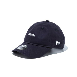 LbYf@NEWERA j[G Youth 9TWENTY XNvgS lCr[ × zCg j̎q {[CY ̎q K[Y Lbv Xq  ANZT[ NEW ERA KIDS  NEW ERA 