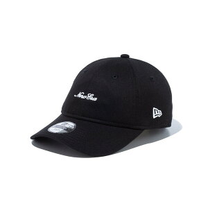 LbYf@NEWERA j[G Youth 9TWENTY XNvgS ubN × zCg j̎q {[CY ̎q K[Y Lbv Xq  ANZT[ NEW ERA KIDS  NEW ERA 