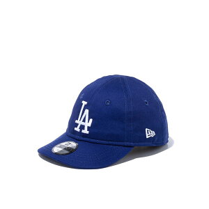 NEWERA j[G [Kid's My 1st 9TWENTY T[XEhW[X _[NC × zCg] q KIDS LbY Y j̎q fB[X ̎q Xq CAP Lbv nbg  ANZT[ 