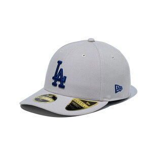 [���[]NEWERA �j���[�G�� LP 59FIFTY ���T���[���X�E�h�W���[�X �X�g�[�� × �u���[ �����Y �j�� ���f�B�[�X ���� �X�q �n�b�g ���� �A�N�Z�T���[ �������� NEW ERA �������K�i ���K�戵�X