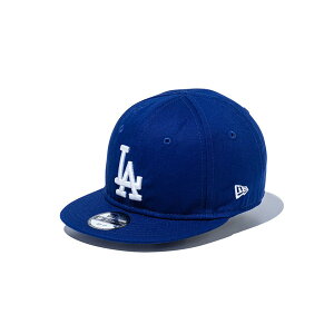 NEWERA j[G [Kid's My 1st 9FIFTY T[XEhW[X _[NC × zCg] q KIDS LbY Y j̎q fB[X ̎q Xq CAP Lbv nbg  ANZT[ 