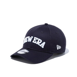 NEWERA �j���[�G�� [�y�S���t�z 9FORTY �A�[�`���S �l�C�r�[ × �z���C�g] �����Y �j�� ���f�B�[�X ���� �X�q CAP �L���b�v �n�b�g ���� �A�N�Z�T���[ �������� NEW ERA �������K�i ���K�戵�X