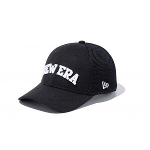 NEWERA �j���[�G�� �y�S���t�z 39THIRTY �_�C�A�����h�G�� NEW ERA �u���b�N × �z���C�g �����Y ���f�B�[�X �X�q CAP �L���b�v �n�b�g ���� �A�N�Z�T���[ �������� NEW ERA �������K�i ���K�戵�X