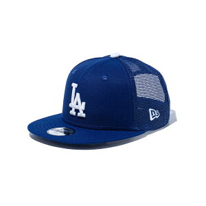 LbYf@NEWERA j[G Child 9FIFTY gbJ[ T[XEhW[X _[NC × zCg j̎q {[CY ̎q K[Y Lbv Xq  ANZT[ NEW ERA KIDS 