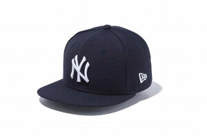 LbYf@NEWERA j[G Child 9FIFTY j[[NEL[X lCr[ × zCg j̎q {[CY ̎q K[Y Lbv Xq  ANZT[ NEW ERA KIDS  NEW ERA 