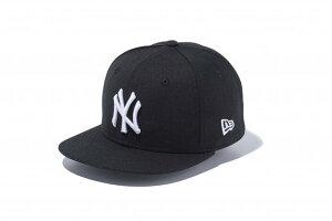 LbYf@NEWERA j[G Child 9FIFTY j[[NEL[X ubN × zCg j̎q {[CY ̎q K[Y Lbv Xq  ANZT[ NEW ERA KIDS  NEW ERA 