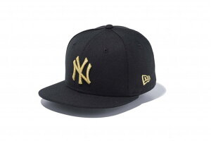 LbYf@NEWERA j[G Child 9FIFTY j[[NEL[X ubN × S[h j̎q {[CY ̎q K[Y Lbv Xq  ANZT[ NEW ERA KIDS  NEW ERA 