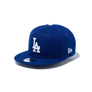 LbYf@NEWERA j[G Child 9FIFTY T[XEhW[X _[NC × zCg j̎q {[CY ̎q K[Y Lbv Xq  ANZT[ NEW ERA KIDS  NEW ER