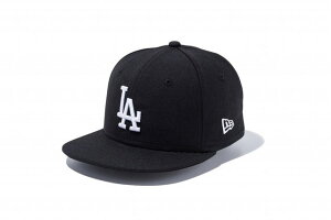 LbYf@NEWERA j[G Child 9FIFTY T[XEhW[X ubN × zCg j̎q {[CY ̎q K[Y Lbv Xq  ANZT[ NEW ERA KIDS  NEW ERA 