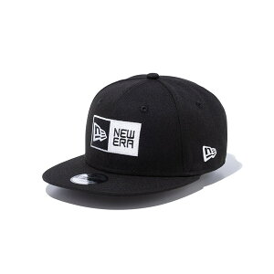LbYf@NEWERA j[G Child 9FIFTY {bNXS ubN × zCg j̎q {[CY ̎q K[Y Lbv Xq  ANZT[ NEW ERA KIDS  NEW ERA 