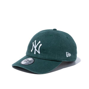 NEWERA �j���[�G�� �J�W���A���N���V�b�N �j���[���[�N�E�����L�[�X �_�[�N�O���[�� × �z���C�g �����Y �j�� ���f�B�[�X ���� �X�q �n�b�g ���� �A�N�Z�T���[ �������� NEW ERA �������K�i ���K