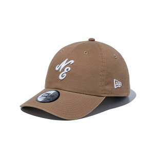 [���[]NEWERA �j���[�G�� �J�W���A���N���V�b�N �N���V�b�N���S �J�[�L × �z���C�g �����Y �j�� ���f�B�[�X ���� �X�q �n�b�g ���� �A�N�Z�T���[ �������� NEW ERA �������K�i ���K�戵�X