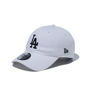 NEWERA �j���[�G�� �J�W���A���N���V�b�N ���T���[���X�E�h�W���[�X �z���C�g × �u���b�N �����Y �j�� ���f�B�[�X ���� �X�q �n�b�g ���� �A�N�Z�T���[ �������� NEW ERA �������K�i ���K�戵�X