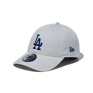 NEWERA �j���[�G�� �J�W���A���N���V�b�N ���T���[���X�E�h�W���[�X �A�C�{���[ × �u���[ �����Y �j�� ���f�B�[�X ���� �X�q �n�b�g ���� �A�N�Z�T���[ �������� NEW ERA �������K�i ���K�戵�X