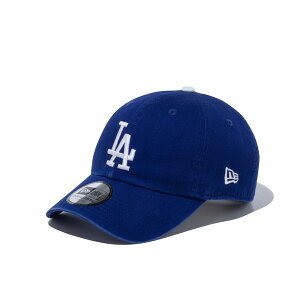 NEWERA �j���[�G�� �J�W���A���N���V�b�N ���T���[���X�E�h�W���[�X �_�[�N���C���� × �z���C�g �����Y �j�� ���f�B�[�X ���� �X�q �n�b�g ���� �A�N�Z�T���[ �������� NEW ERA �������K�i ���K