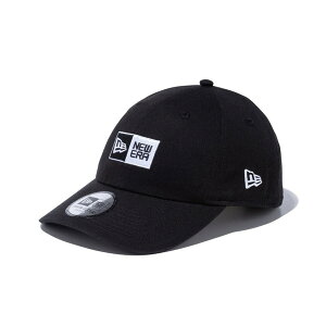NEWERA �j���[�G�� �J�W���A���N���V�b�N �{�b�N�X���S �u���b�N × �z���C�g �����Y �j�� ���f�B�[�X ���� �X�q �n�b�g ���� �A�N�Z�T���[ �������� NEW ERA �������K�i ���K�戵�X
