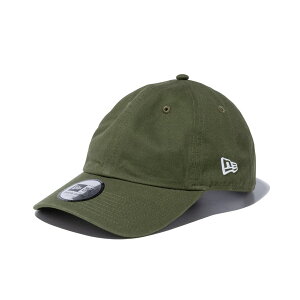 NEWERA �j���[�G�� �J�W���A���N���V�b�N �x�[�V�b�N �j���[�I���[�u × �z���C�g �����Y �j�� ���f�B�[�X ���� �X�q �n�b�g ���� �A�N�Z�T���[ �������� NEW ERA �������K�i ���K�戵�X