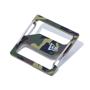 NEWERA �j���[�G�� �L���b�v�N���b�v �E�b�h�����h�J�� �A�N�Z�T���[ �����Y �j�� �L�b�Y ���f�B�[�X ���� �X�q �n�b�g NEW ERA CAP �v���[���g �M�t�g ���蕨 ���̓� �q���̓� �������K�i NEW ERA JA
