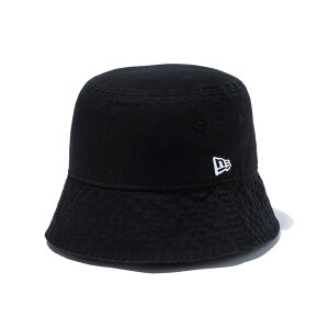 NEWERA �j���[�G�� �o�P�b�g01 �Z�[���[�u���� �x�[�V�b�N �u���b�N × �z���C�g �����Y �j�� ���f�B�[�X ���� �n�b�g �������� NEW ERA �������K�i ���K�戵�X