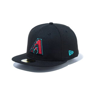 NEWERA �j���[�G�� 59FIFTY MLB�I���t�B�[���h �A���]�i�E�_�C�������h�o�b�N�X �I���^�l�C�g1�@�����Y �j�� ���f�B�[�X ���� �X�q �n�b�g ���� �A�N�Z�T���[ �������� NEW ERA �������K�i ���K�戵