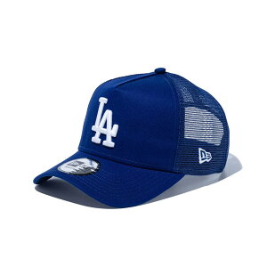 NEWERA �j���[�G�� 9FORTY A-Frame �g���b�J�[ ���T���[���X�E�h�W���[�X �_�[�N���C���� × �z���C�g �����Y �j�� ���f�B�[�X ���� �X�q CAP �L���b�v �n�b�g ���� �A�N�Z�T���[ �������� NEW ERA ����