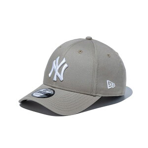 NEWERA �j���[�G�� 9FORTY �j���[���[�N�E�����L�[�X �y�u�� × �z���C�g �����Y �j�� ���f�B�[�X ���� �X�q CAP �L���b�v �n�b�g ���� �A�N�Z�T���[ �������� NEW ERA �������K�i ���K�戵�X