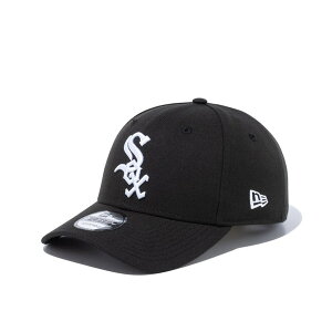 NEWERA �j���[�G�� 9FORTY �V�J�S�E�z���C�g�\�b�N�X �`�[���J���[ �����Y �j�� ���f�B�[�X ���� �X�q CAP �L���b�v �n�b�g ���� �A�N�Z�T���[ �������� NEW ERA �������K�i ���K�戵�X