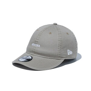 NEWERA �j���[�G�� 9THIRTY NEW ERA �~�j���S �E�H�b�V���h�R�b�g�� �y�u�� × �z���C�g �����Y ���f�B�[�X �X�q CAP �L���b�v �n�b�g ���� �A�N�Z�T���[ �������� NEW ERA �������K�i ���K�戵�X