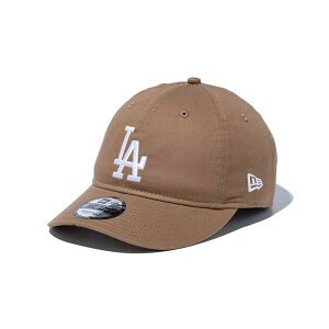 NEWERA �j���[�G�� 9THIRTY ���T���[���X�E�h�W���[�X �m���E�H�b�V���R�b�g�� �J�[�L × �z���C�g �����Y ���f�B�[�X �X�q CAP �L���b�v �n�b�g ���� �A�N�Z�T���[ �������� NEW ERA �������K�i ��