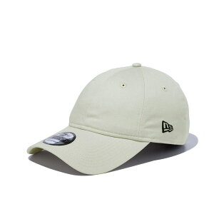 NEWERA �j���[�G�� 9TWENTY �����O�o�C�U�[ �m���E�H�b�V���R�b�g�� �x�[�V�b�N �X�g�[�� × �u���b�N�@CAP ���߉\ �����Y�@�v���[���g �M�t�g ���蕨