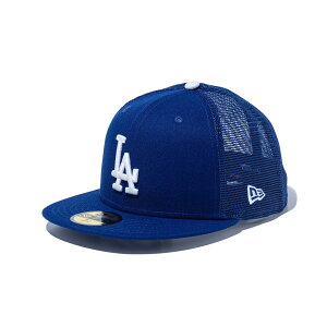 NEWERA �j���[�G�� 59FIFTY �g���b�J�[ ���T���[���X�E�h�W���[�X �_�[�N���C���� × �z���C�g �����Y �j�� ���f�B�[�X ���� �X�q �n�b�g ���� �A�N�Z�T���[ �������� NEW ERA �v���[���g �M�t�g ��