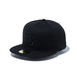 NEWERA CAP �j���[�G�� �L���b�v 59FIFTY �ǔ��W���C�A���c �r�W�^�[ �u���b�N × �u���b�N �����Y �j�� �X�q �n�b�g ���� �������K�i ���K�戵�X NEW ERA �O���[�u���� �A���_�[�o�C�U�[�O���[ ��