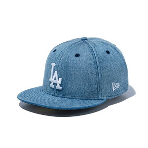 NEWERA �j���[�G�� 59FIFTY ���T���[���X�E�h�W���[�X �O���[ × �z���C�g �����Y �j�� ���f�B�[�X ���� �X�q �n�b�g ���� �A�N�Z�T���[ �������� NEW ERA �v���[���g �M�t�g ���蕨 ���̓� �h�V�̓�