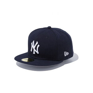 NEWERA CAP �j���[�G�� �L���b�v 59FIFTY GORE-TEX �j���[���[�N�E�����L�[�X �l�C�r�[ × �z���C�g �����Y �j�� �X�q �n�b�g ���� �������K�i ���K�戵�X NEW ERA �O���[�u���� �A���_�[�o�C�U�[�O���[