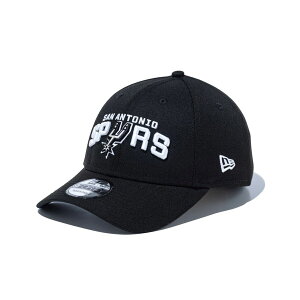 NEWERA �j���[�G�� 9FORTY �T���A���g�j�I�E�X�p�[�Y �`�[���J���[ �����Y �j�� ���f�B�[�X ���� �X�q CAP �L���b�v �n�b�g ���� �A�N�Z�T���[ �������� NEW ERA �������K�i ���K�戵�X