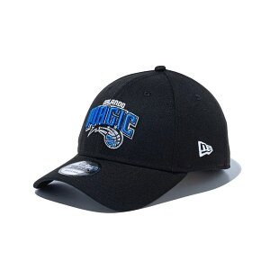 NEWERA �j���[�G�� 9FORTY �I�[�����h�E�}�W�b�N �`�[���J���[ �����Y �j�� ���f�B�[�X ���� �X�q CAP �L���b�v �n�b�g ���� �A�N�Z�T���[ �������� NEW ERA �������K�i ���K�戵�X