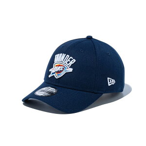 NEWERA �j���[�G�� 9FORTY �I�N���z�}�V�e�B�E�T���_�[ �`�[���J���[ �����Y �j�� ���f�B�[�X ���� �X�q CAP �L���b�v �n�b�g ���� �A�N�Z�T���[ �������� NEW ERA �������K�i ���K�戵�X