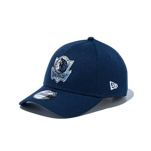 NEWERA �j���[�G�� 9FORTY �_���X�E�}�[�x���b�N�X �`�[���J���[ �����Y �j�� ���f�B�[�X ���� �X�q CAP �L���b�v �n�b�g ���� �A�N�Z�T���[ �������� NEW ERA �������K�i ���K�戵�X