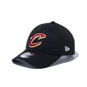NEWERA �j���[�G�� 9FORTY �N���[�u�����h�E�L���o���A�[�Y �`�[���J���[ �����Y �j�� ���f�B�[�X ���� �X�q CAP �L���b�v �n�b�g ���� �A�N�Z�T���[ �������� NEW ERA �������K�i ���K�戵�X