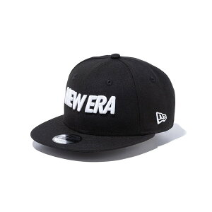LbYf@NEWERA j[G Child 9FIFTY [h}[NS ubN × zCg j̎q {[CY ̎q K[Y Lbv Xq  ANZT[ NEW ERA KIDS  NEW ERA 
