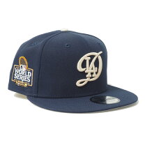 楽天市場】ニューエラ 日本未発売（MLB特集ロサンゼルス・ドジャース 