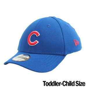 [[] USf NEW ERA j[G JR TEAM CLASSIC 3930 VJSEJuX CHICUB GM WjA `[NVbN LbY [X qp c {[CY K[Y xr[ MLB Lbv Xq nbg x[