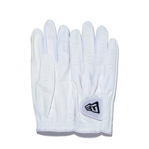 NEWERA j[G yStz O[u tbOS p zCg Y j    fB[X NEW ERA j[ G @\ X|[c AEghA