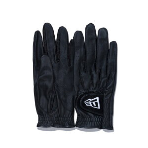 NEWERA j[G yStz O[u tbOS p ubN Y j    fB[X NEW ERA j[ G @\ X|[c AEghA