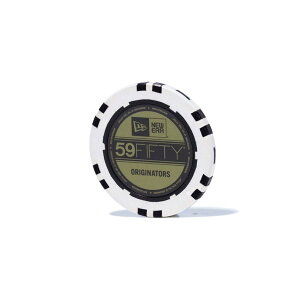 NEWERA j[G yStz `bv}[J[ oCU[XebJ[ zCg | St Y j LbY fB[X  Xq nbg NEW ERA CAP v[g Mtg 蕨 ̓ q̓ 