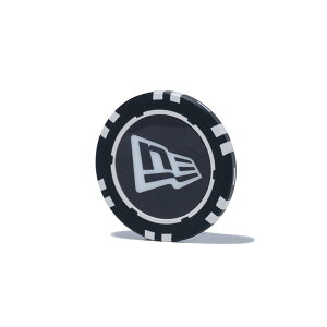 NEWERA j[G yStz `bv}[J[ tbOS ubN × zCg | St Y j LbY fB[X  Xq nbg NEW ERA CAP v[g Mtg 蕨 ̓ q