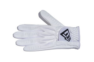 NEWERA �j���[�G�� �y�S���t�z �O���[�u �t���b�O���S �Ў�p �z���C�g �����Y �j�� ���� ���� ��� ���f�B�[�X NEW ERA �j���[ �G�� �@�\�� �X�|�[�c �A�E�g�h�A