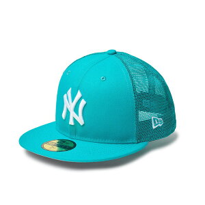 [���[]NEWERA CAP �j���[�G�� �L���b�v 59FIFTY �g���b�J�[ Beautiful Beach �j���[���[�N�E�����L�[�X �e�B�[���u���[�Y �����Y �j�� �X�q �n�b�g ���� �������K�i ���K�戵�X NEW ERA �v���[���g �M�t�g